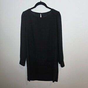 J. Crew Dress Womens 0‎